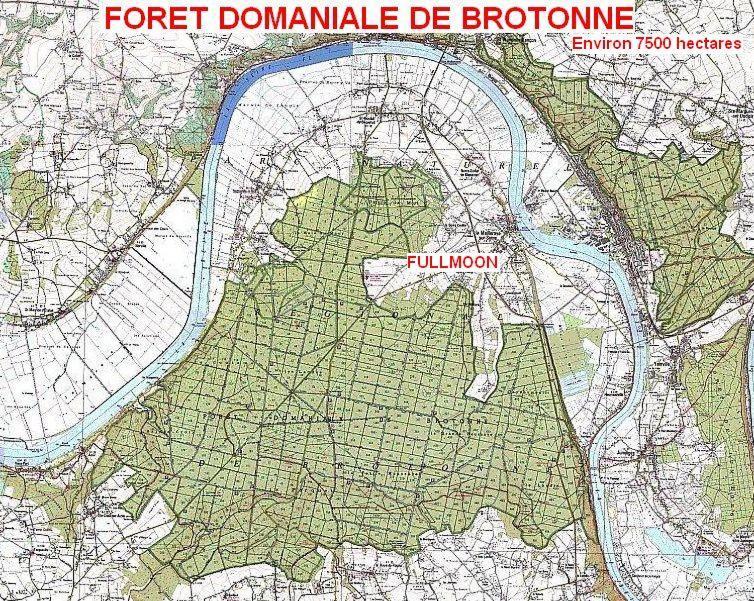 Gite La Normande Etreville Экстерьер фото